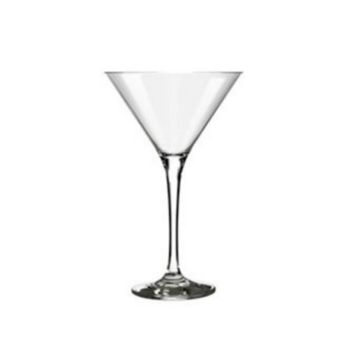 Copa Windsor Martini 250 Ml