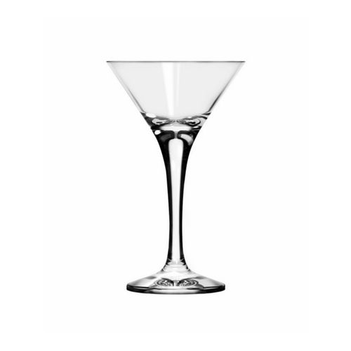 Copa Mini Martini 100 Ml