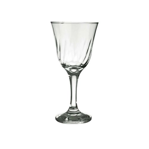 Copa Lirio Vino 250 Ml