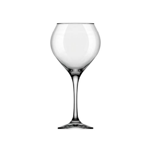 Copa Prestige 600 Ml
