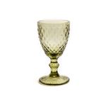 Copa%20Barroco%20Verde%20Marine