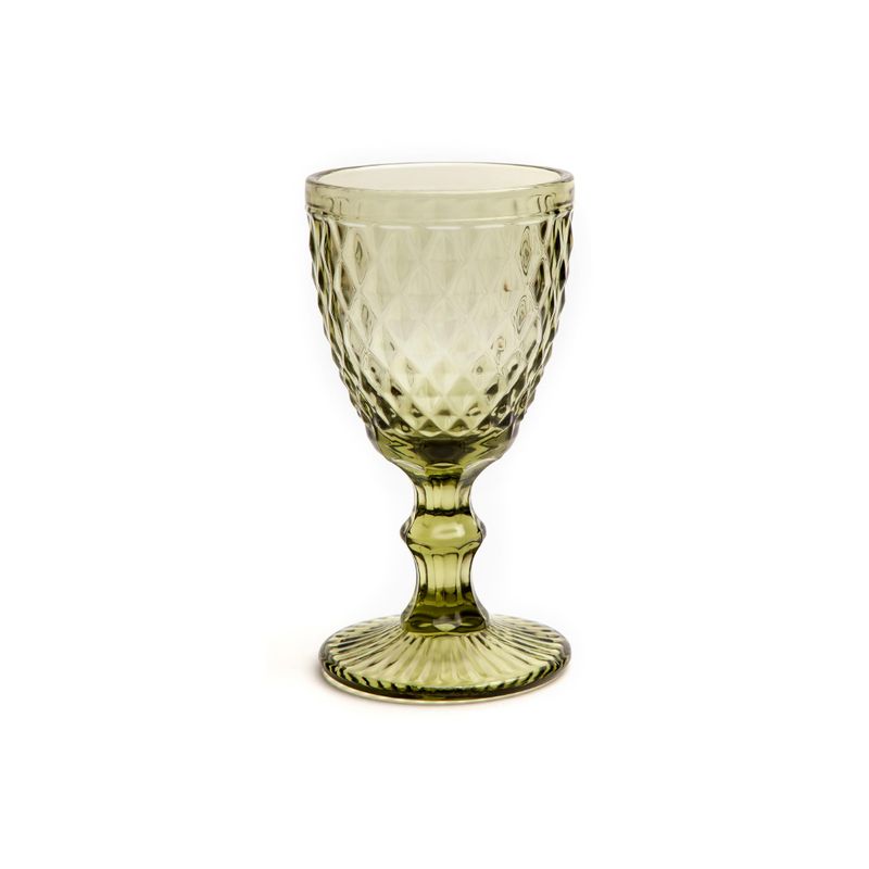 Copa%20Barroco%20Verde%20Marine