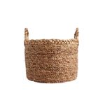 Cesta%20Decorativa%20Sml%20%20Natural