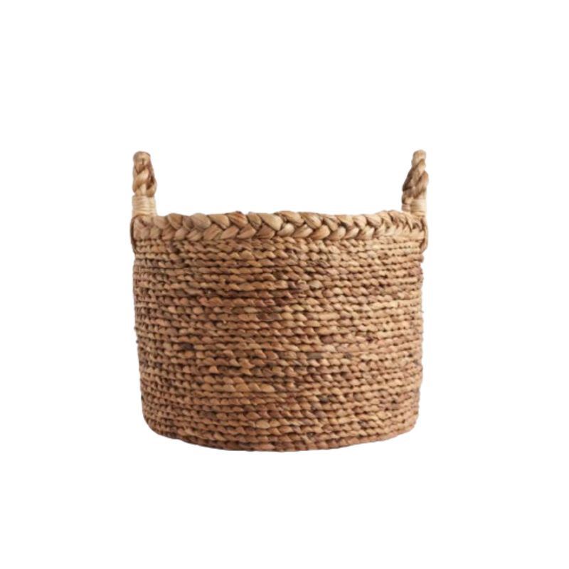 Cesta%20Decorativa%20Sml%20%20Natural