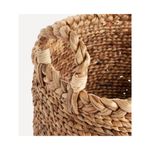 Cesta%20Decorativa%20Sml%20%20Natural