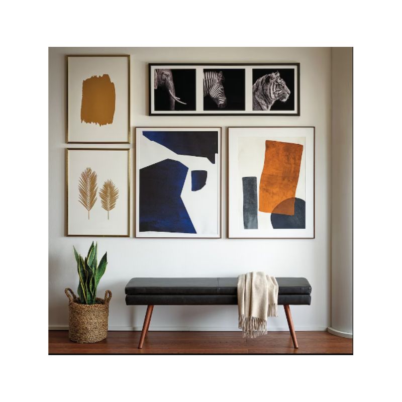 Cesta%20Decorativa%20Sml%20%20Natural