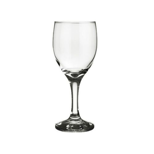 Copa Vino Tinto Emperatriz 350Ml