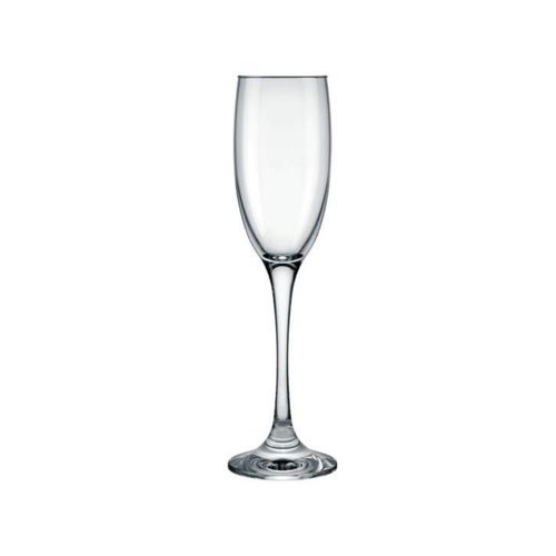 Copa De Champagne 180 Ml