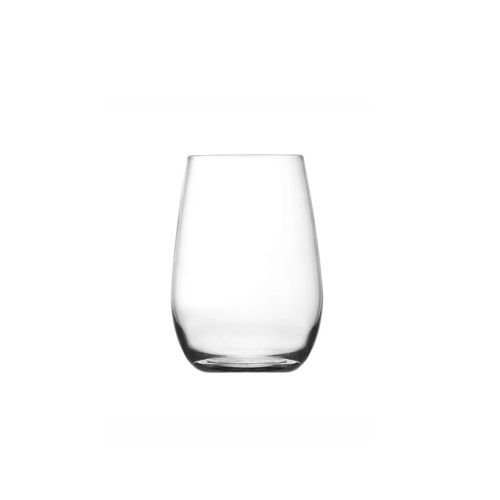 Vaso Dubai Long Drink 480 Ml