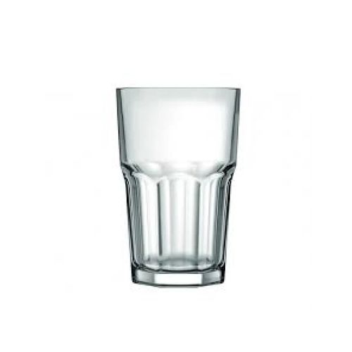 Vaso Refresco Cristal Bristol