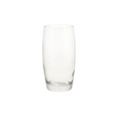Vaso Oca Refresco 400 Ml