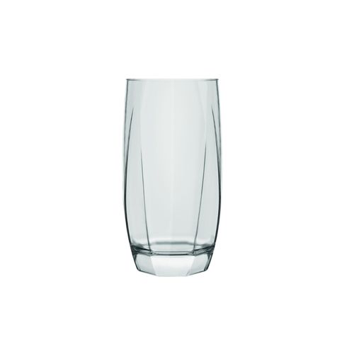 Vaso Capri Refresco 410 Ml