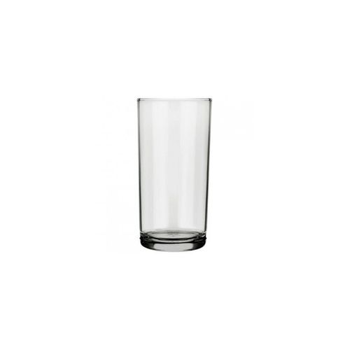 Vaso Cylinder Refresco 350 Ml