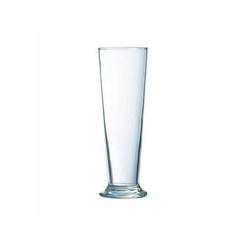 Vaso Linz Cerveza 39 Cl