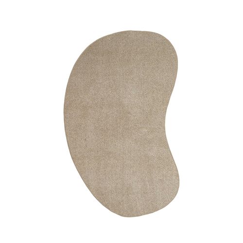Alfombra Tufting Ecletik Organico  145X195