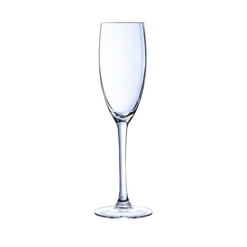 Est 6 Copas Flauta 16Cl Cabernet