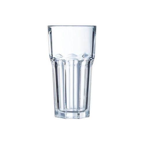 Vaso Granity 36 Cl