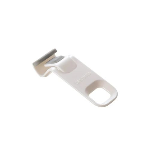 Soporte Para Teléfono Móvil Presto