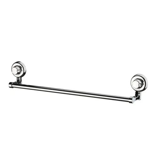 Toallero 45Cm Con Ventosas
