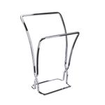 Toallero%20De%20Lavamanos