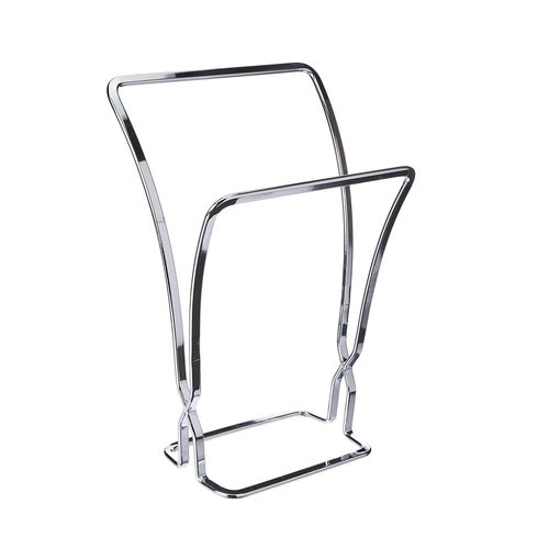 Toallero De Lavamanos