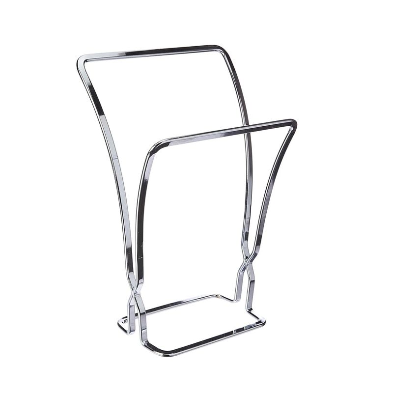 Toallero%20De%20Lavamanos