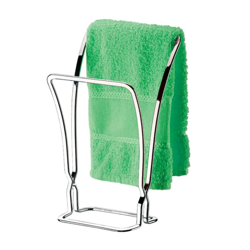 Toallero%20De%20Lavamanos