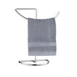 Toallero%20De%20Lavamanos