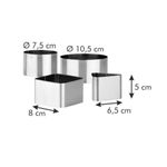Molde%20De%20Emplatar%204%20Pzs%20Grandchef