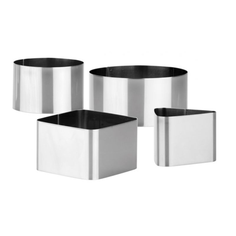 Molde%20De%20Emplatar%204%20Pzs%20Grandchef