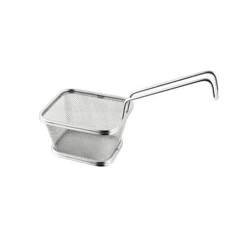 Cestillo Para Fritos 10X8Cm Grandchef