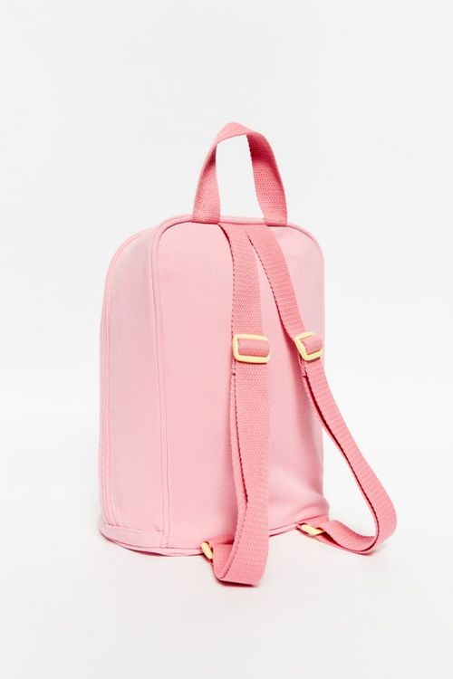 Mochila Tecnica Cortes Vichy