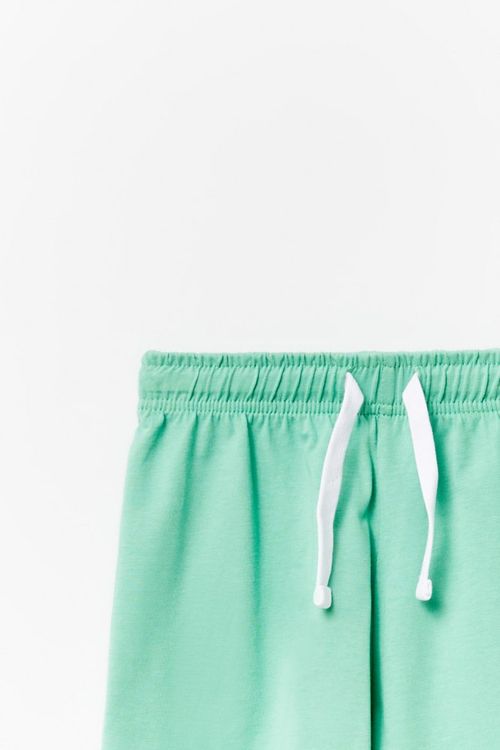 Pijama Cocodrilo