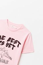 Remera%20Print%20Dino