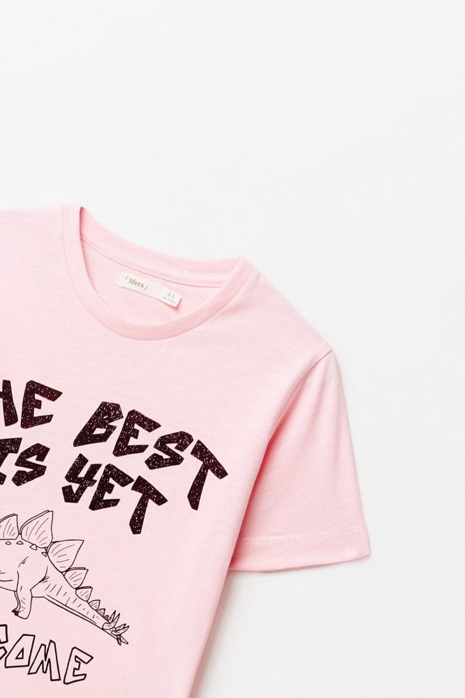 Remera%20Print%20Dino