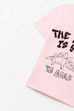 Remera%20Print%20Dino