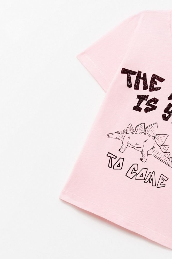 Remera%20Print%20Dino