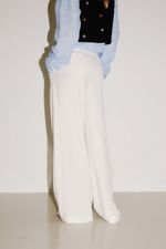 Pantalon%20Fluido%20Cinturon