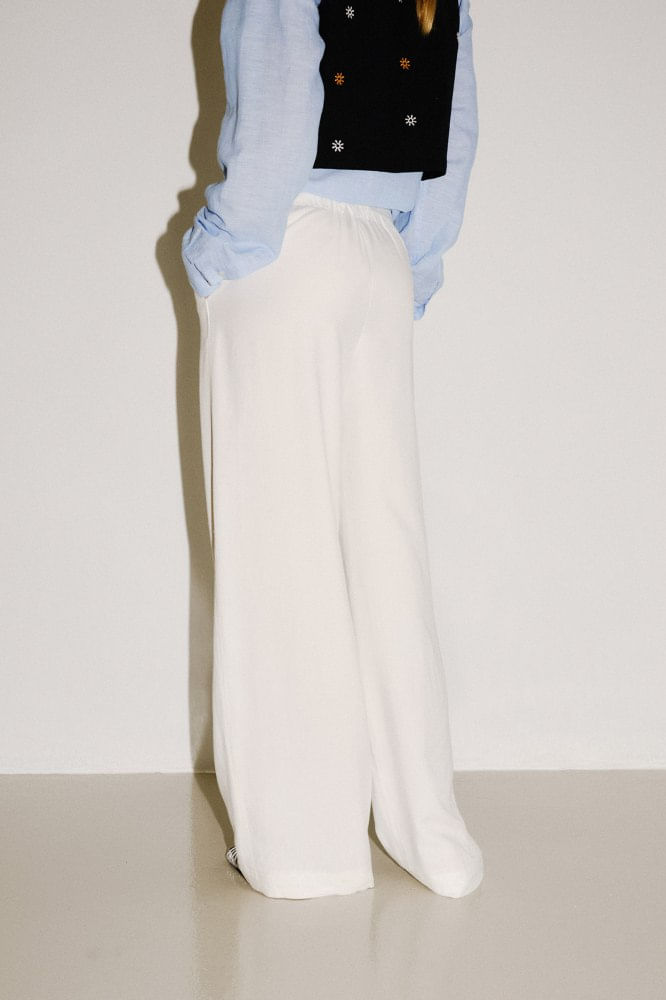 Pantalon%20Fluido%20Cinturon