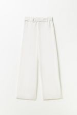 Pantalon%20Fluido%20Cinturon
