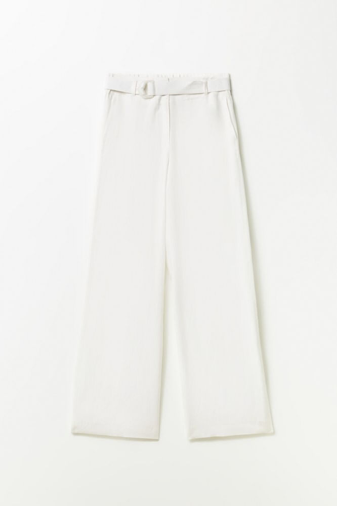 Pantalon%20Fluido%20Cinturon