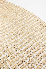 Echarpe%20Red%20Lentejuelas