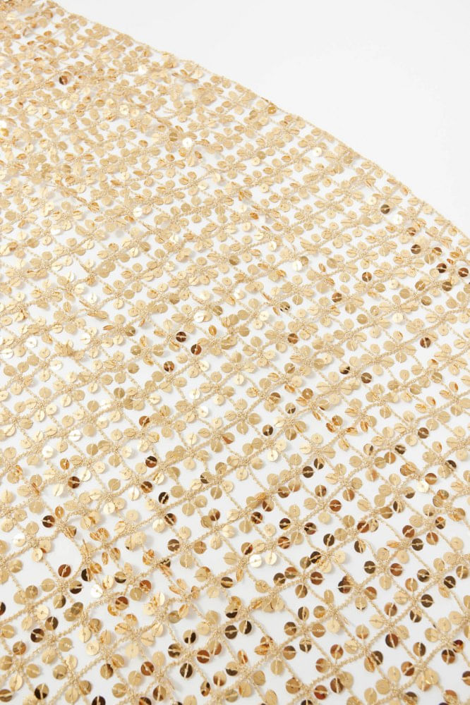 Echarpe%20Red%20Lentejuelas