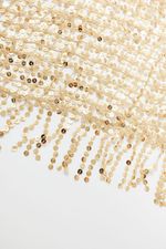 Echarpe%20Red%20Lentejuelas