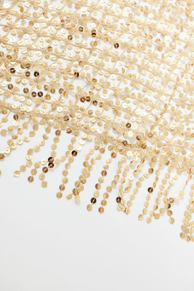 Echarpe%20Red%20Lentejuelas