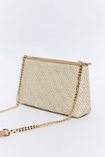 Minibolso%20Rafia%20Ribete