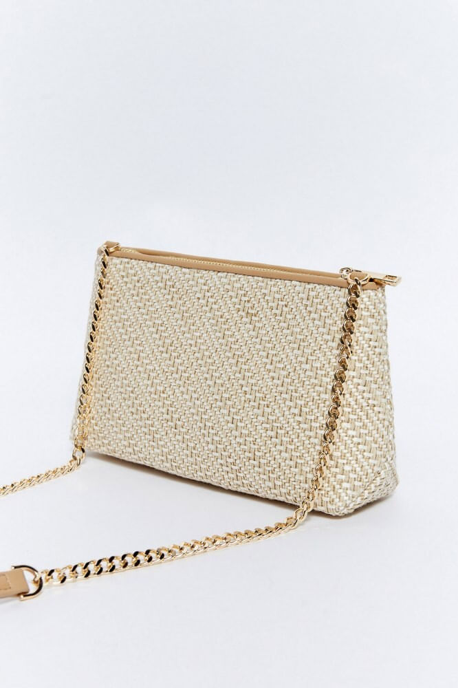 Minibolso%20Rafia%20Ribete