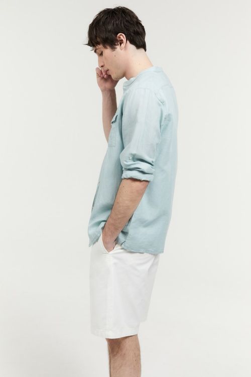 Camisa Lino