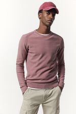 Jersey%20Pulover%20Redondo%20Estructura