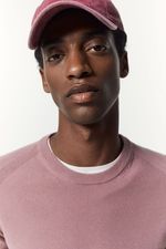 Jersey%20Pulover%20Redondo%20Estructura